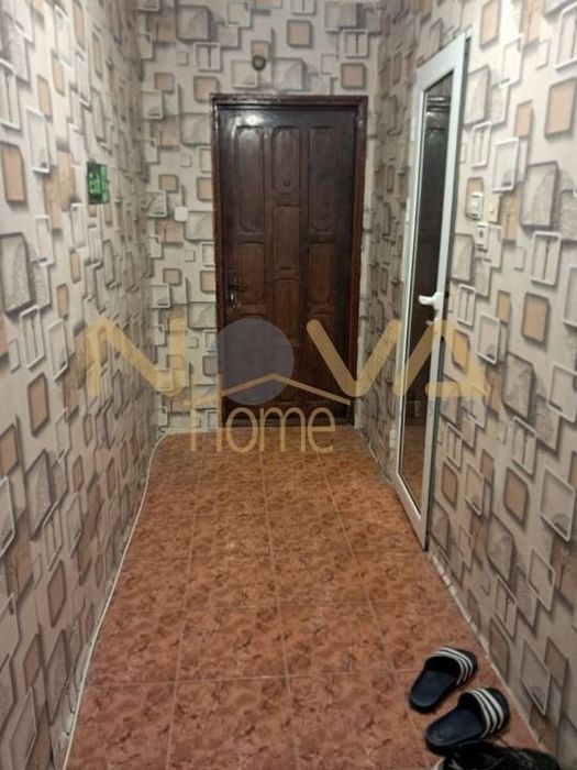 Продава се Двустаен апартамент в Варна, Владислав Варненчик - 62 кв.м за 979 €/кв.м - Снимка #7