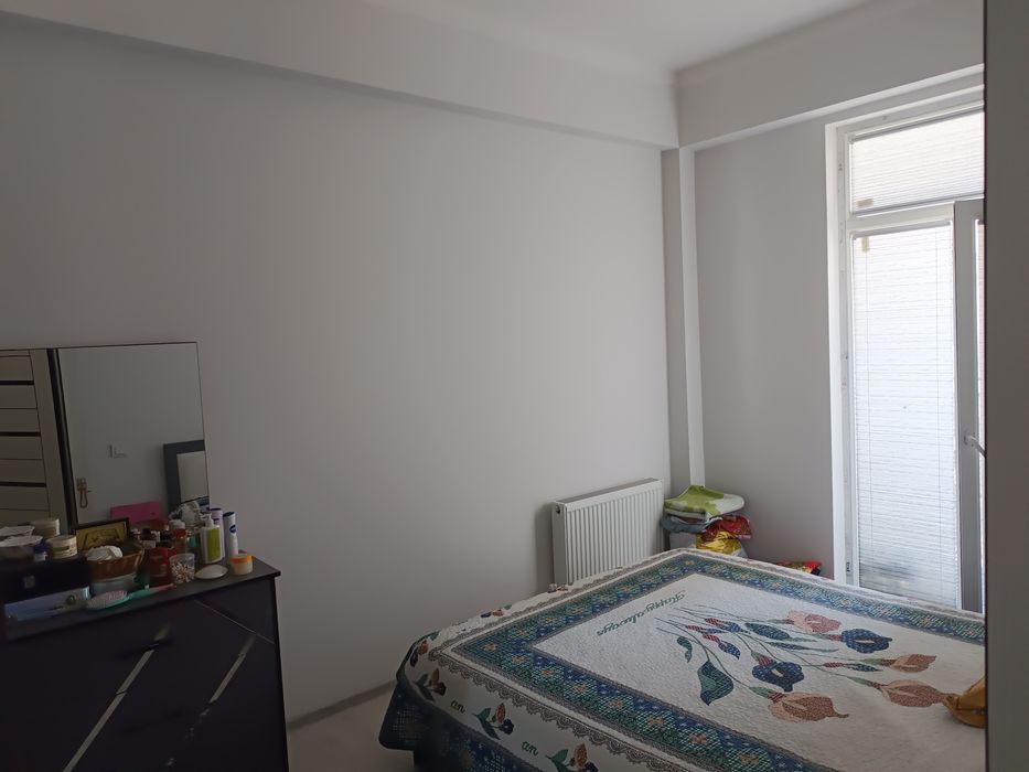 Nurafshon toytepada 3 xonali dom sotiladi