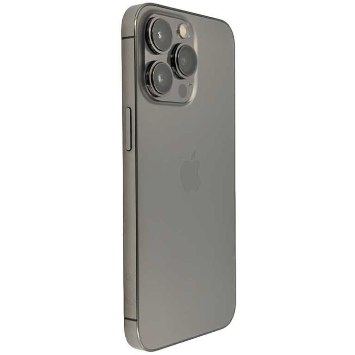 Magazin Apple iPhone 13 Pro Graphite 256GB Foarte Bun Cu Garantie Rate