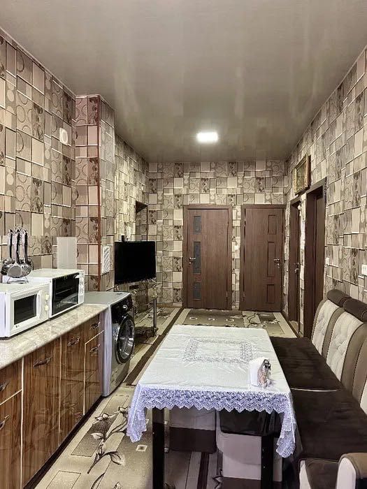 #1739

Мирзо-Улугбекский район
Ориентир: пожарка, ТТЗ-1