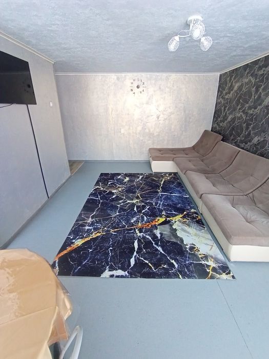 Сдам 2х квартиру посуточна делаю документы