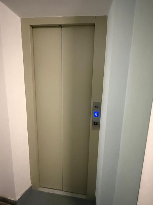Apartament de închiriat
