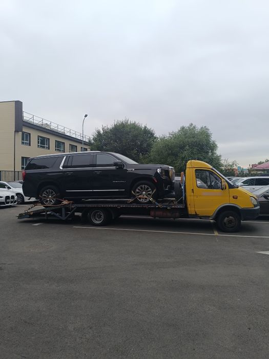 Нужен Эвакуатор ? Алматы 24/7 Быстрая помощь портал рядом недорого