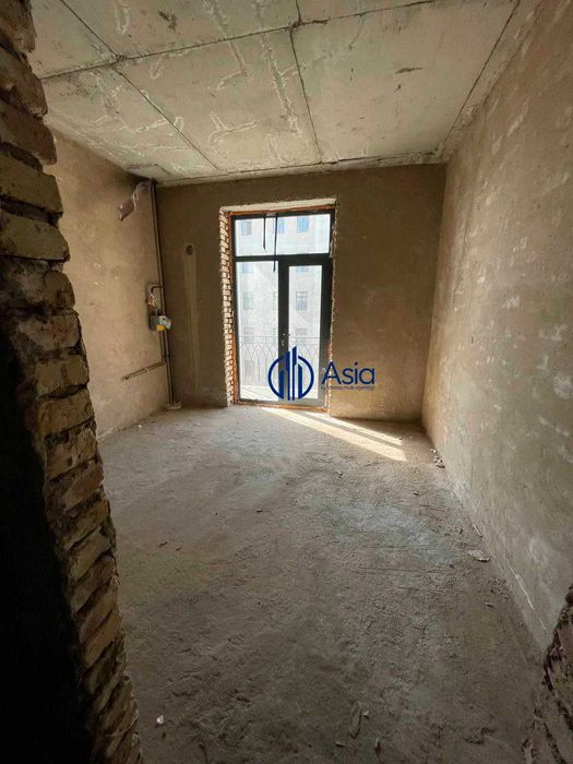 #K525 #2x xonali karobka kvartira 5-etajdan sotuvga chiqdi