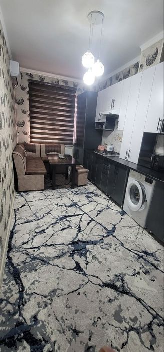 Сдаю ориентир Горгаз