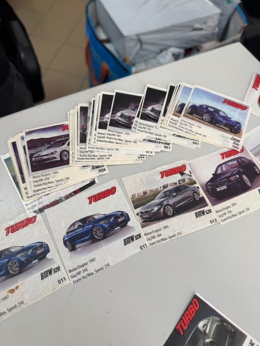 Картинки от дъвки турбо