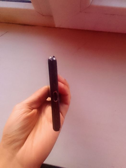 Google pixel 6 pro в нормальном состоянии