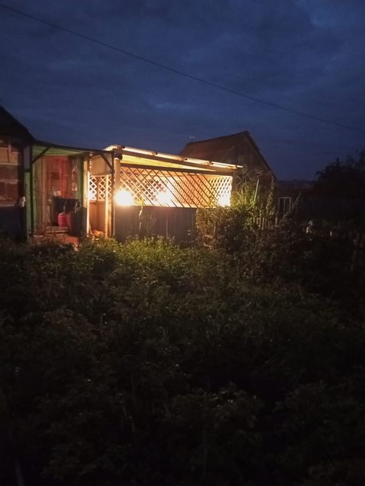 Срочно!!!Продам дачу в новопавловке