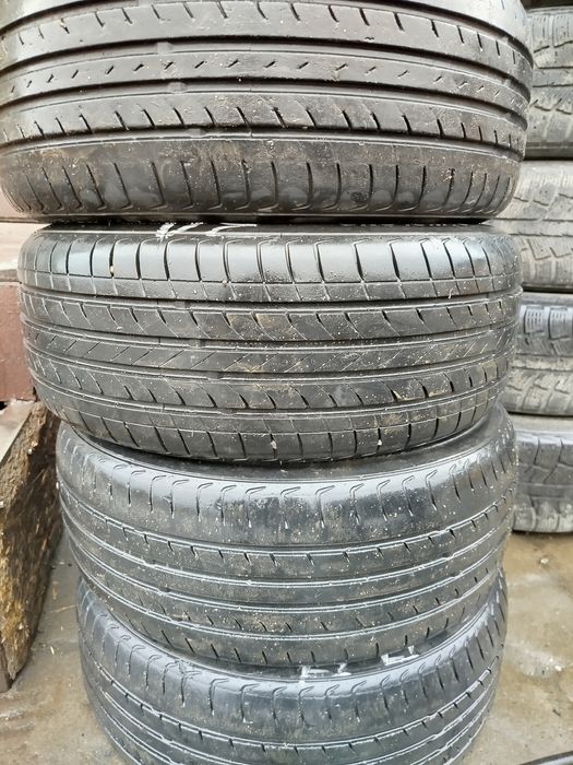 Продам гольф 3 АКПП