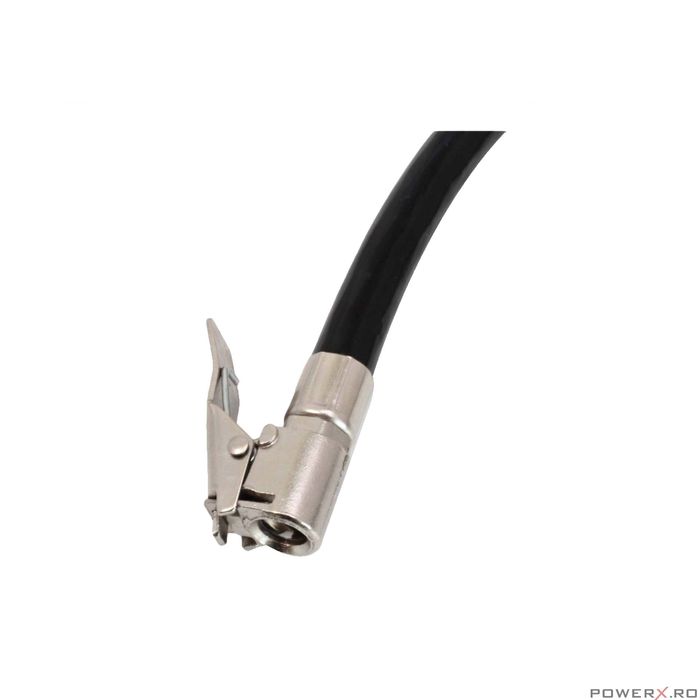 Set perna aer pentru deschiderea usilor blocate, ferestrelor,