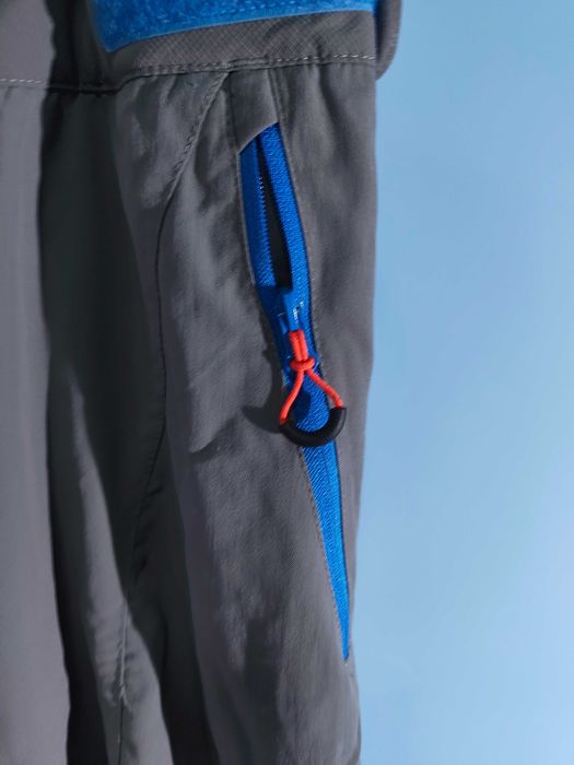 Norheim Долнище/Мъжко L