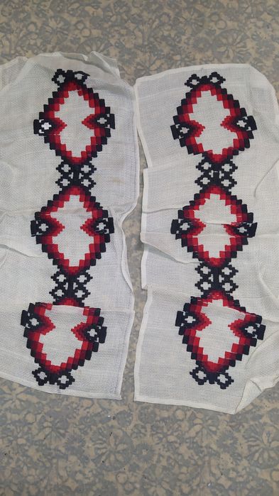 Старинни ковьори