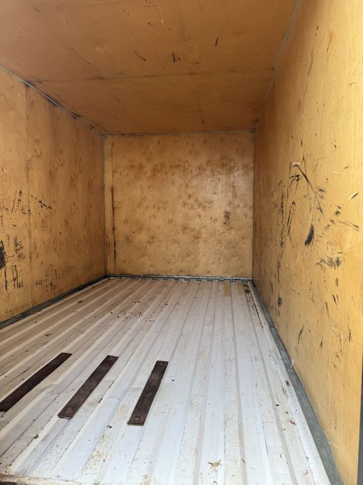 Shineray T30 Shinaray 2021 yil