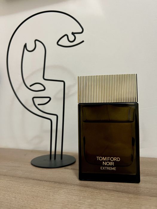 Парфюм Tom Ford Noir Extreme EDP 100 ml