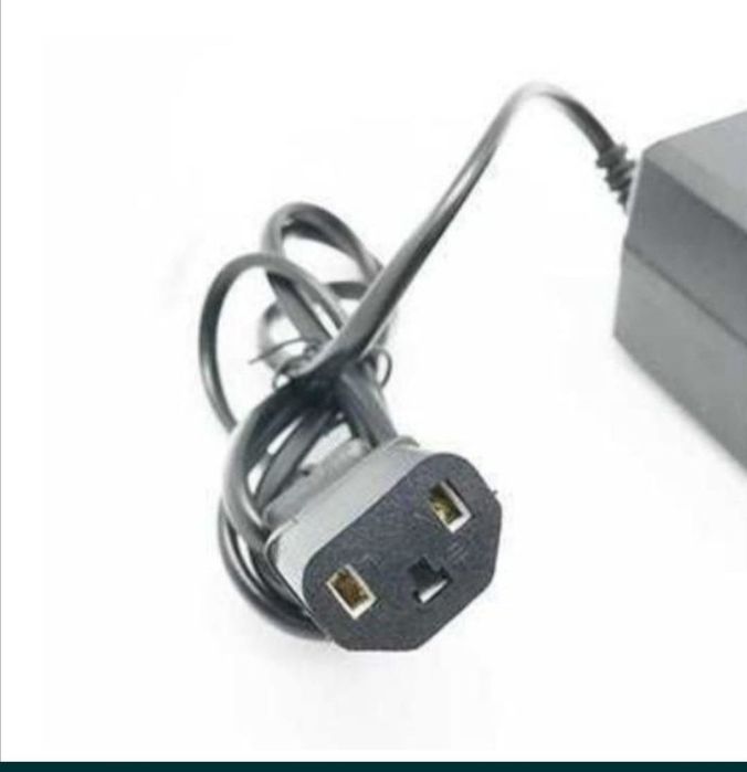 Incarcator 67,2 v pentru scutere electrice tip Harley 60 Volti