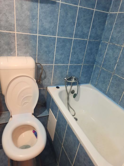 Se închiriază garsonieră