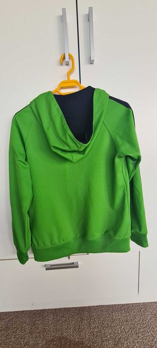 Vand traning nike baieti