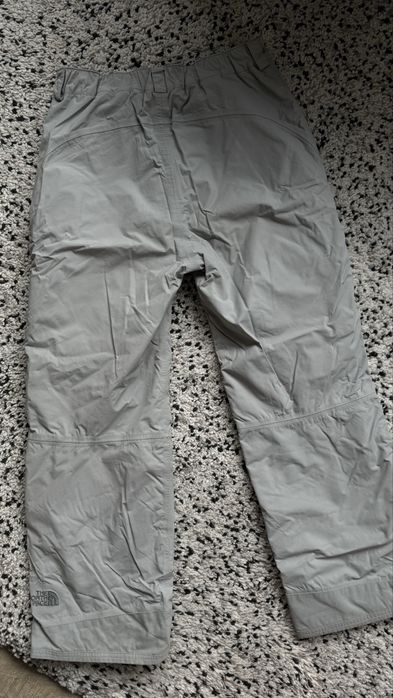 Дамски ски-сноуборд панталон The North Face размер XS