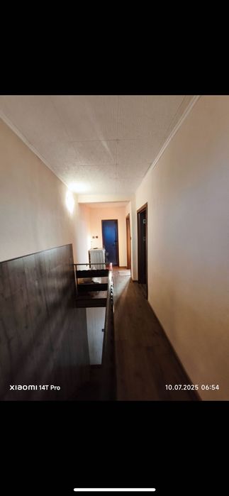 Продава се Къща в Пазарджик, Окръжна болница - 220 кв.м за 410 €/кв.м - Снимка #8