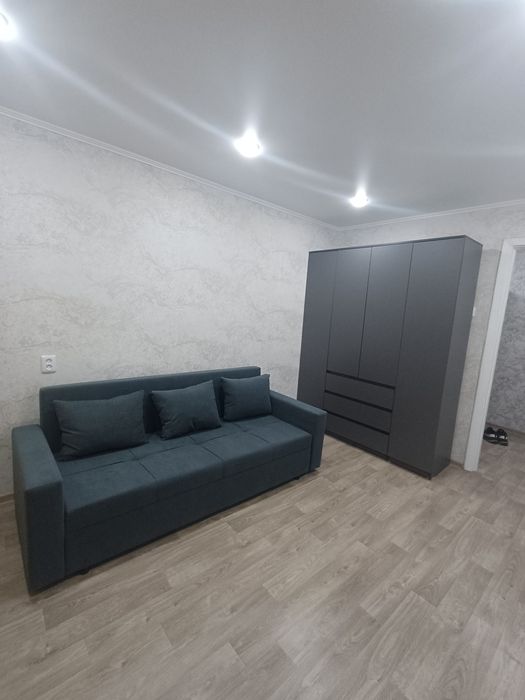 Сдам район 8 школы, Сокол