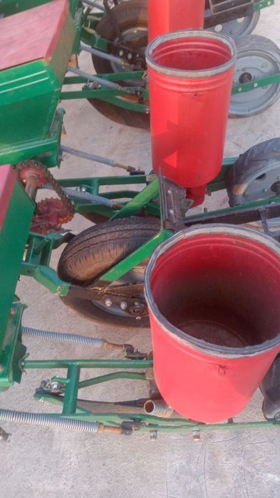 Руминский уруґ екадиган аппарат