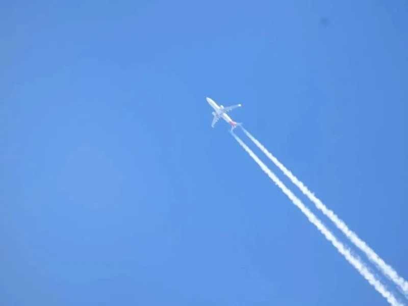 Aparat Foto Digital Panasonic Dmc Fz 72 Ultra Zoom 60x