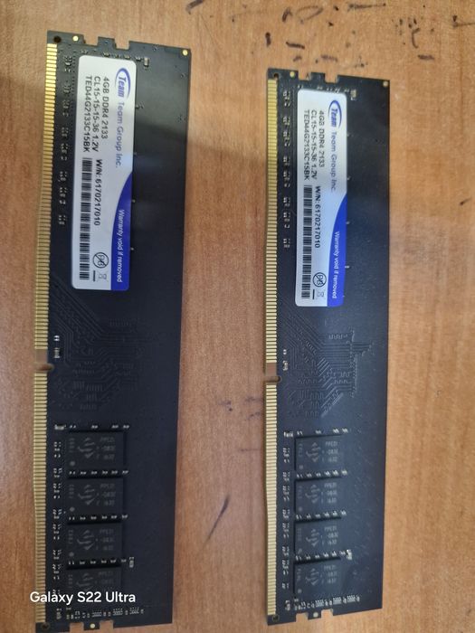 Продам компьютер