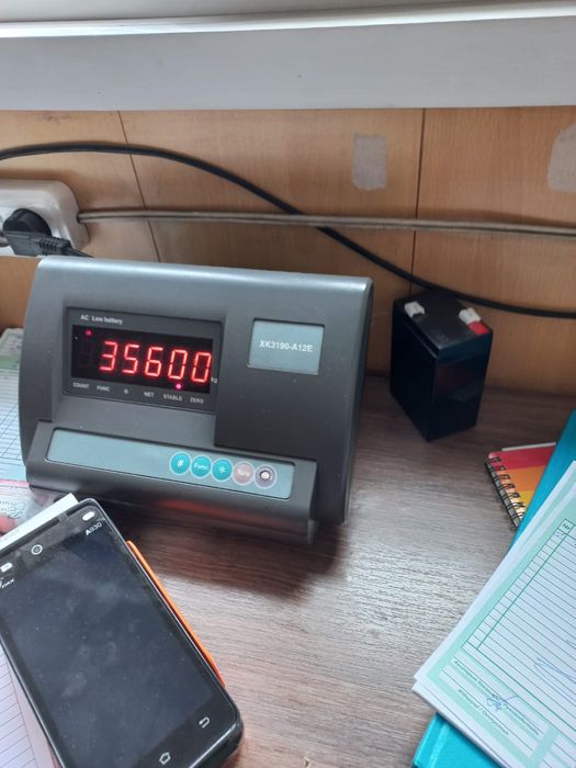 Уголь доставка Актас