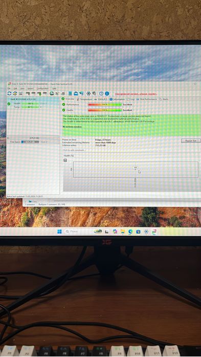 Продам новый пк сборка