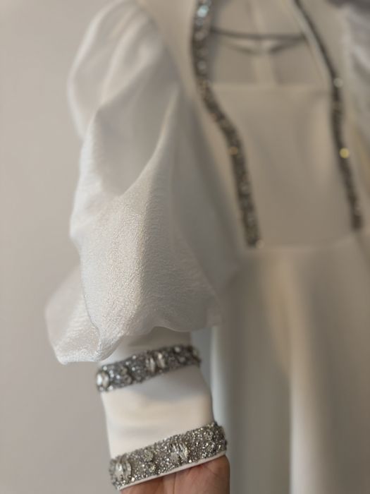 Rochita eleganta de vanzare