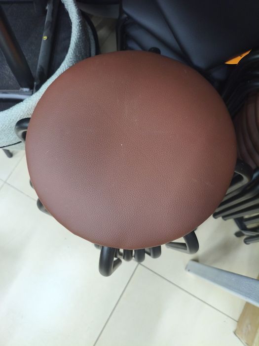 Табуретки Алматы