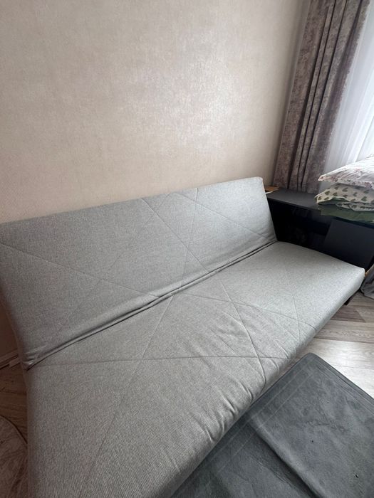 Продам диван Аскона