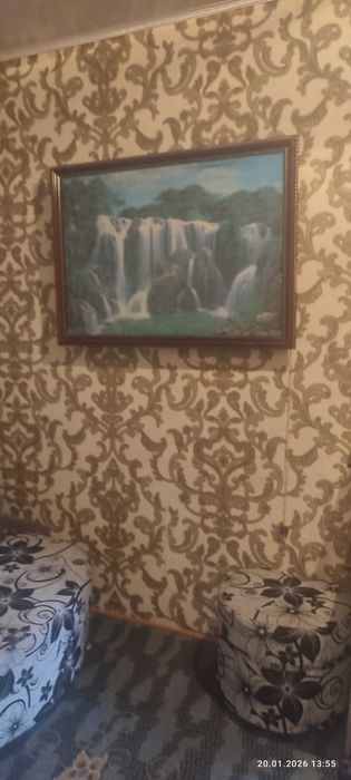 Сдаю комнату женщине или девушке