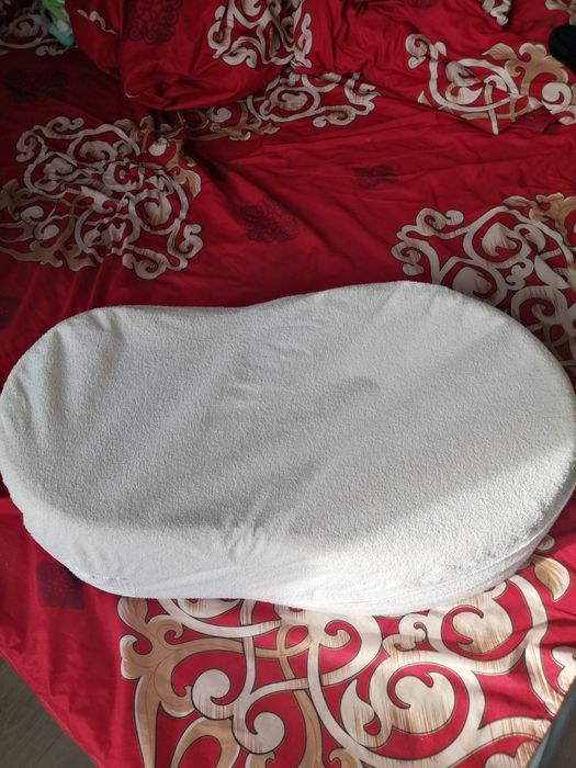 Кокон зевушка оригинал