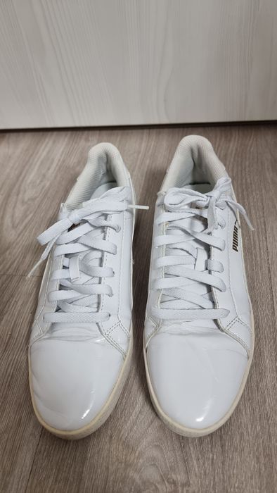 Încălțăminte damă Puma
