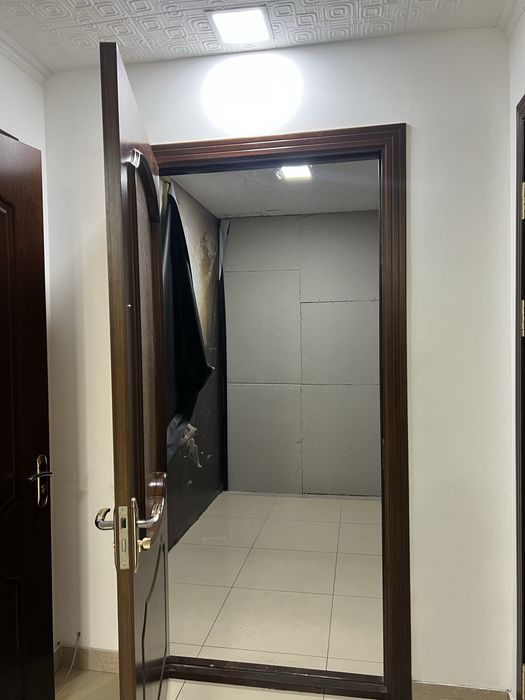 ofis ijara, офис аренда