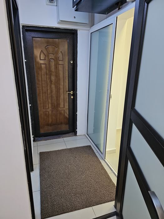 Inchiriez spațiu comercial, Botoșani, Piața Viilor