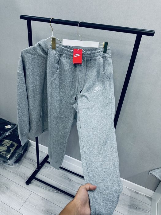 Nike комплект.