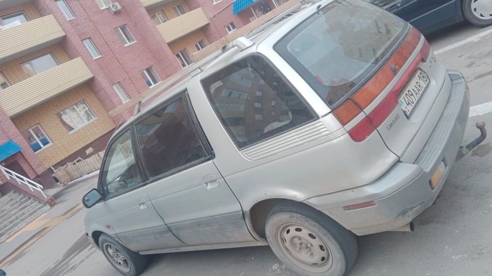 Продам машину...