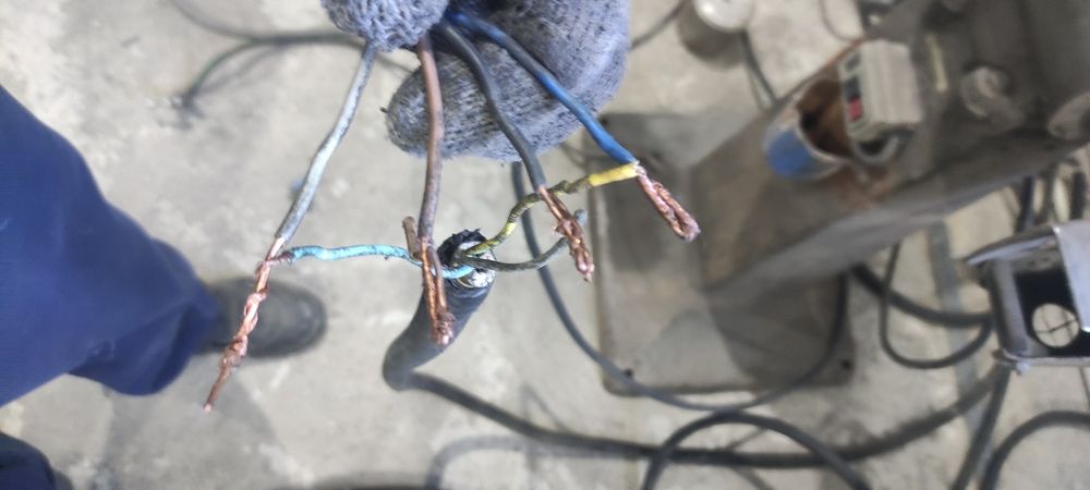 Телефон "Бабушкафон" срочно