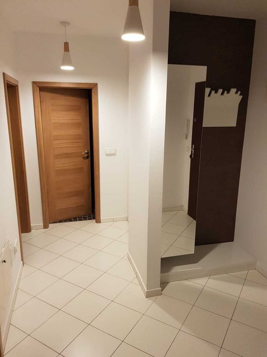 Proprietar inchiriez apartament Lux zona buna, Sagului/Rebreanu