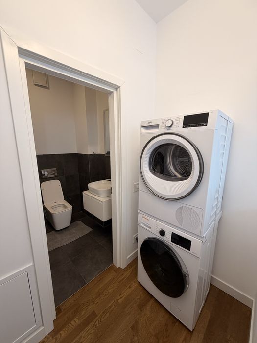 Proprietar - Apartament 3 camere duplex | Avalon Pipera | Grădină | Piscină & Sală Fitness incluse