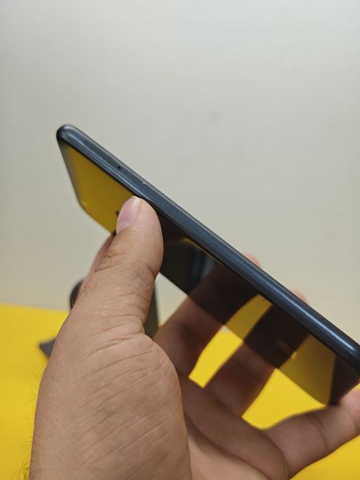 Huawei P8 Lite 3+32 GB
