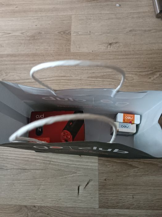 Трубы.   г л о .