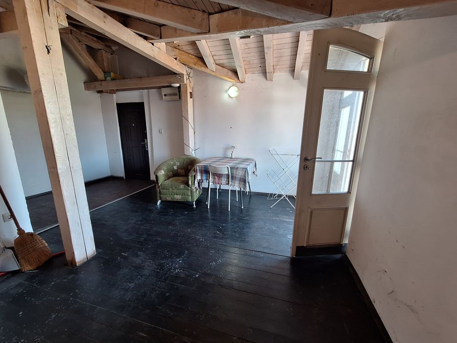 Дава се под наем  в София, Център - 16 кв.м за 209.1 € - Снимка #8