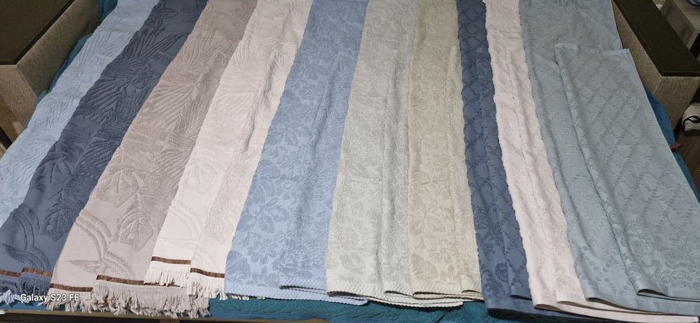 Полотенце 2в1 по