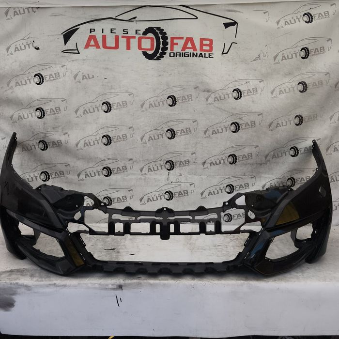 Bara fata Honda Civic Sport an 2014-2015-2016