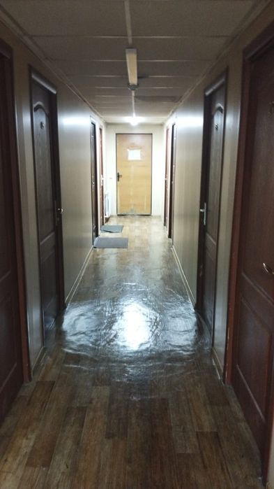 Квартира сдается