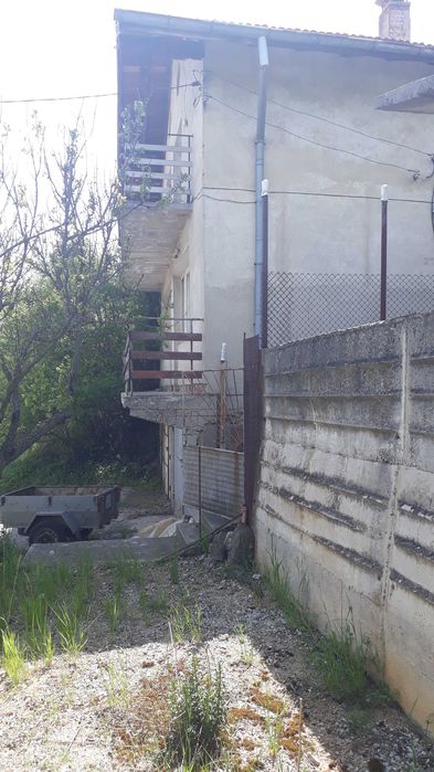 Продава се Къща в с. Габровдол, Област Перник - 146 кв.м за 276 €/кв.м - Снимка #18