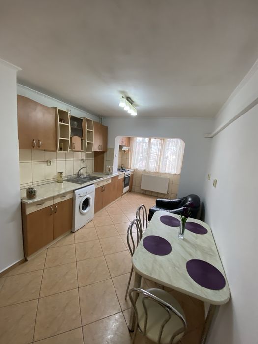 inchiriez apartament in regim hotelier 150 lei/zi